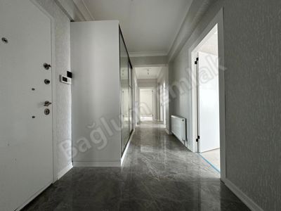 4+1 MERKEZİ KONUMDA İSKANLI ACİL SATILIK DAİRE — fotoğraf 9