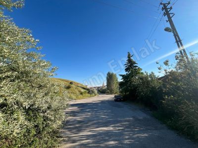 BAĞLUM EMLAK'TAN 1.6 EMSAL SİTE ARSASI — fotoğraf 3
