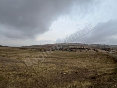 50MT YOLA YAKIN 30MT YOLA CEPHELİ 256 M2 SİTE ARSASI — fotoğraf 6