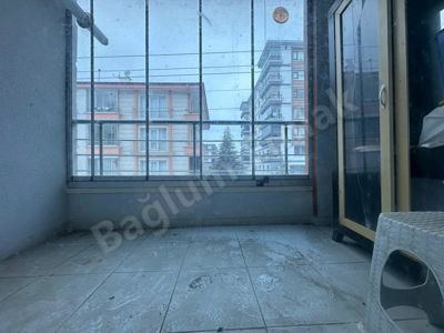 4+1 MERKEZİ KONUMDA İSKANLI ACİL SATILIK DAİRE — fotoğraf 12
