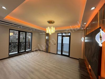 BAĞLUM EMLAK'TAN LÜX YAPILI SIFIR DAİRELER — fotoğraf 6