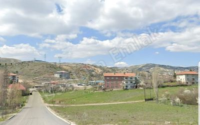 BAĞLUM EMLAK TAN SATILIK MERKEZİ KONUMDA 1.6 EMSAL SİTE ARSASI — fotoğraf 3