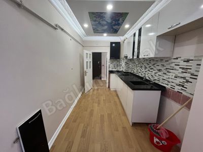 BAĞLUM BULVAR ÜZERİ 1.KAT İÇİ YAPILI DAİRE — fotoğraf 14