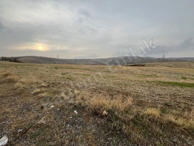 BAĞLUM MERKEZ'DE 50 METRELİK YOLA CEPHE 2 DAİRE GETİRİSİ OLAN YÜKSEK KAT SİTE ARSASI — fotoğraf 7