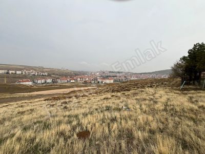 BAĞLUM MERKEZ'DE 50 METRELİK YOLA CEPHE 2 DAİRE GETİRİSİ OLAN YÜKSEK KAT SİTE ARSASI — fotoğraf 4