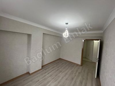 BAĞLUM İLKÖGERTİM OKULUNA YAKIN CADDE KENARI DAİRE — fotoğraf 10