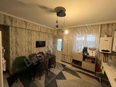 BAĞLUM BULVAR ÜZERİ BAHÇE KATI GENİŞ DAİRE — fotoğraf 11