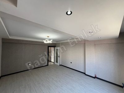 BAĞLUM BULVARA 1 SOKAK SIFIR FIRSAT DAİRE — fotoğraf 4
