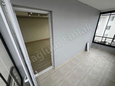BAĞLUM İLKÖGERTİM OKULUNA YAKIN CADDE KENARI DAİRE — fotoğraf 6