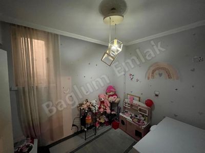 BAĞLUM BULVAR ÜZERİ BAHÇE KATI GENİŞ DAİRE — fotoğraf 16