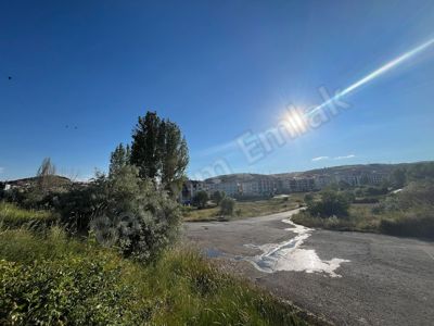 BAĞLUM EMLAK'TAN 1.6 EMSAL SİTE ARSASI — fotoğraf 4