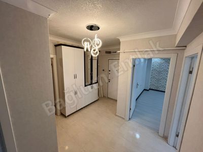 OKUL CAD. 1 SOKAK MESAFEDE İÇİ YAPILI FIRSAT DAİRE — fotoğraf 13