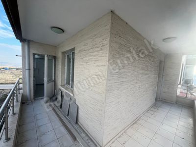KAFKASLAR'DA 1. KAT İÇİ YAPILI FIRSAT DAİRE — fotoğraf 9