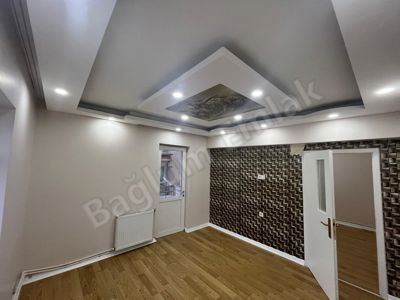 BAĞLUM BULVAR ÜZERİ 1.KAT İÇİ YAPILI DAİRE — fotoğraf 4