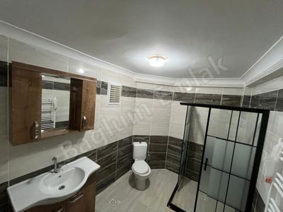 BAĞLUM İLKÖGERTİM OKULUNA YAKIN CADDE KENARI DAİRE — fotoğraf 22