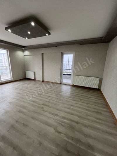 BAĞLUM İLKÖGERTİM OKULUNA YAKIN CADDE KENARI DAİRE — fotoğraf 25