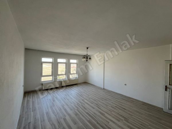 BAĞLUM EMLAK'TAN BAĞKENT BLOKLARI 3 ETAP HEM SATILIK HEM KİRALIK FIRSAT DAİRE