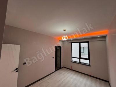 BAĞLUM EMLAK'TAN LÜX YAPILI SIFIR DAİRELER — fotoğraf 11