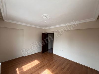 BOTANİK PARK KARŞISINDA ASANSÖRLÜ GENİŞ KİRALIK DAİRE — fotoğraf 22