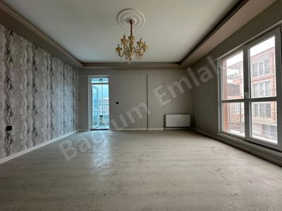 4+1 MERKEZİ KONUMDA İSKANLI ACİL SATILIK DAİRE — fotoğraf 5