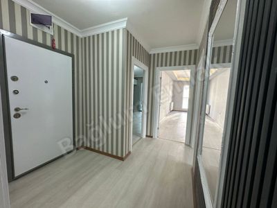 3+1 YAPILI 2.MİLYON KREDİ LİMİTLİ KAÇIRILMIYACAK DAİRE — fotoğraf 18