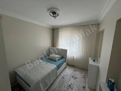 BAĞLUM EMLAK'TAN BAĞLUM MERKEZDE İÇİ SIFIR YAPILI DAİRE — fotoğraf 13