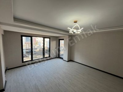 BAĞLUM BULVARA 1 SOKAK SIFIR FIRSAT DAİRE