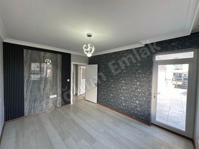 3+1 YAPILI 2.MİLYON KREDİ LİMİTLİ KAÇIRILMIYACAK DAİRE — fotoğraf 19