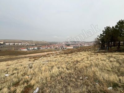 BAĞLUM MERKEZ'DE 50 METRELİK YOLA CEPHE 2 DAİRE GETİRİSİ OLAN YÜKSEK KAT SİTE ARSASI — fotoğraf 6