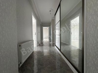 4+1 MERKEZİ KONUMDA İSKANLI ACİL SATILIK DAİRE — fotoğraf 2