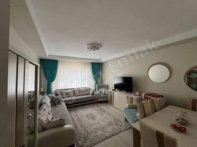 BAĞLUM EMLAK'TAN BAĞLUM MERKEZDE İÇİ SIFIR YAPILI DAİRE — fotoğraf 2