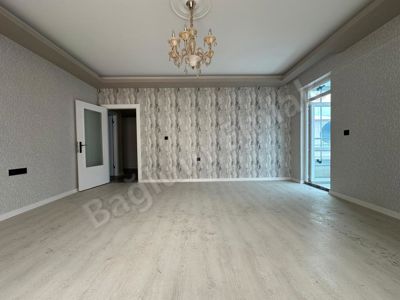 4+1 MERKEZİ KONUMDA İSKANLI ACİL SATILIK DAİRE — fotoğraf 3