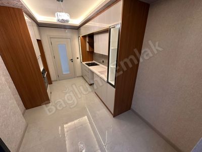 ATAPARK'TA SİTE KONSEPTİNDE LÜX YAPILI SATILIK DAİRE — fotoğraf 10