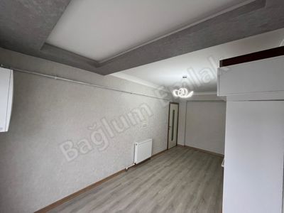 BAĞLUM İLKÖGERTİM OKULUNA YAKIN CADDE KENARI DAİRE — fotoğraf 19