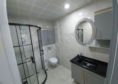 TÜRK HAMAMLI MASRAFSIZ ACİL SATILIK DAİRE — fotoğraf 4