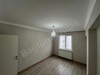 BAĞLUM İLKÖGERTİM OKULUNA YAKIN CADDE KENARI DAİRE — fotoğraf 8