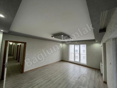 BAĞLUM İLKÖGERTİM OKULUNA YAKIN CADDE KENARI DAİRE — fotoğraf 3