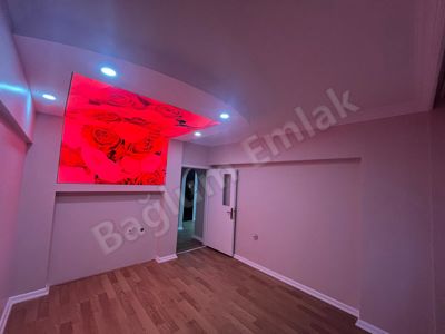 BAĞLUM BULVAR ÜZERİ 1.KAT İÇİ YAPILI DAİRE — fotoğraf 16