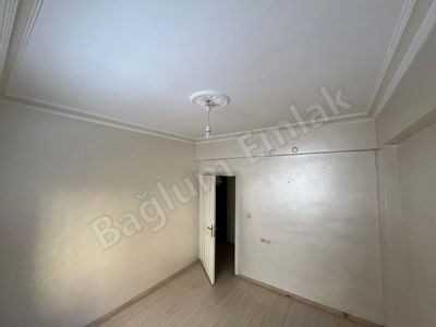 BAĞLUM BULVARA 1 BİNA MESAFEDE OLAN FIRSAT DAİRE — fotoğraf 11