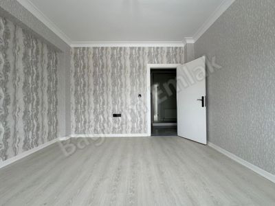 4+1 MERKEZİ KONUMDA İSKANLI ACİL SATILIK DAİRE — fotoğraf 10