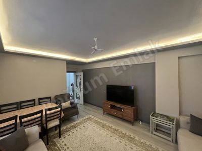 BAĞLUM EMLAK'TAN SATILIK ARVASİ CAD. KİLERLİ EBEVEYN BANYOLU — fotoğraf 3