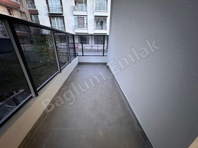 ATAPARK'TA SİTE KONSEPTİNDE LÜX YAPILI SATILIK DAİRE — fotoğraf 11
