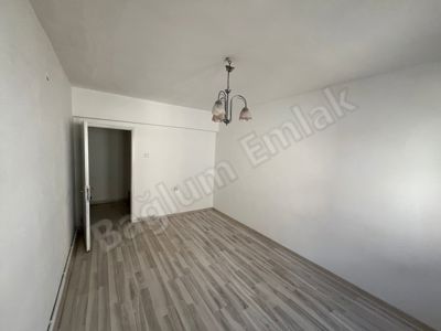 BAĞLUM EMLAK'TAN BAĞKENT BLOKLARI 3 ETAP HEM SATILIK HEM KİRALIK FIRSAT DAİRE — fotoğraf 8