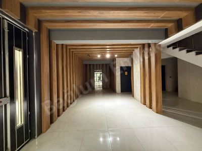 TÜRK HAMAMLI MASRAFSIZ ACİL SATILIK DAİRE — fotoğraf 9