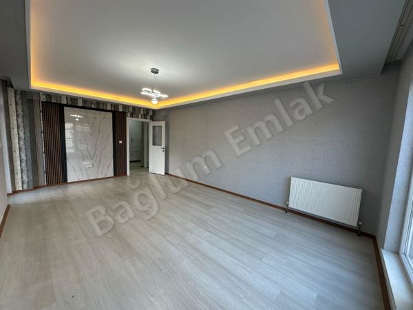 3+1 YAPILI 2.MİLYON KREDİ LİMİTLİ KAÇIRILMIYACAK DAİRE