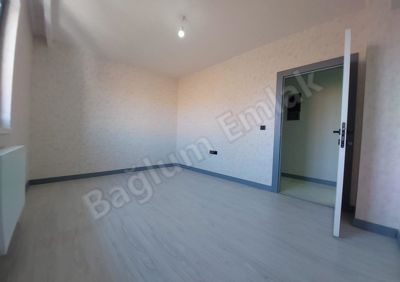 TÜRK HAMAMLI MASRAFSIZ ACİL SATILIK DAİRE — fotoğraf 3