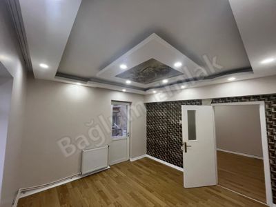BAĞLUM BULVAR ÜZERİ 1.KAT İÇİ YAPILI DAİRE — fotoğraf 5