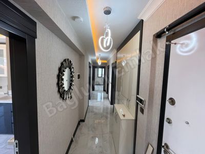 BAĞLUM BULVARA 1 SOKAK SIFIR FIRSAT DAİRE — fotoğraf 9