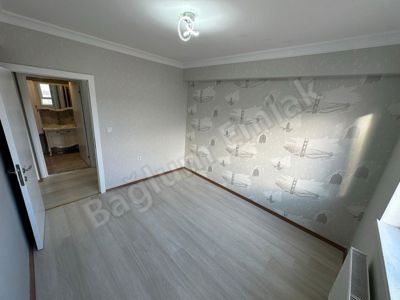 3+1 YAPILI 2.MİLYON KREDİ LİMİTLİ KAÇIRILMIYACAK DAİRE — fotoğraf 5