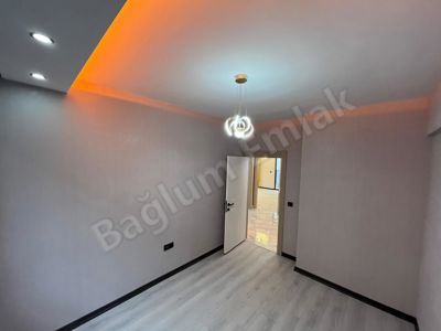 BAĞLUM EMLAK'TAN LÜX YAPILI SIFIR DAİRELER — fotoğraf 17